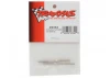 Traxxas Turnbuckles 50mm (2)