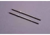 Traxxas Turnbuckles 78mm (2)