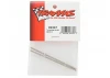 Traxxas Turnbuckles 82mm (2)