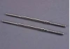 Traxxas Turnbuckles 82mm (2)