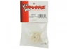Traxxas Main diff gear w/side cover plate screws