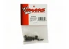 Traxxas Planet gears (4)/ planet shafts (4)/ sun gears (2)/sun gear alignment shaft (1) all hardened steel
