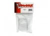 Traxxas Wing wire