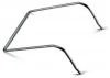 Traxxas Wing wire