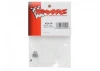 Traxxas 48DP Pinion Gear - 19T - 3.2mm Shaft