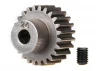 Traxxas 48DP Pinion Gear - 24T - 3.2mm Shaft