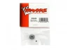 Traxxas 48DP Pinion Gear - 26T - 3.2mm Shaft