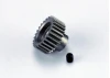 Traxxas 48DP Pinion Gear - 26T - 3.2mm Shaft