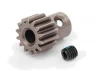 Traxxas 48DP Pinion Gear - 14T - 3.2mm Shaft