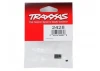 Traxxas 48DP Pinion Gear - 12T - 3.2mm Shaft