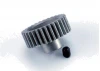 Traxxas 48DP Pinion Gear - 31T - 3.2mm Shaft