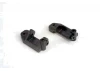 Traxxas Caster blocks (L R) (30-degree)