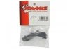 Traxxas Caster blocks (L R) (30-degree)