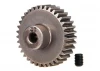 Traxxas 48DP Pinion Gear - 35T - 3.2mm Shaft