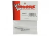Traxxas Front axles (2)