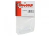 Traxxas Springs front (white) (2)