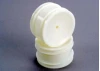 Traxxas Wheels rear (2)