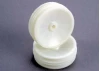 Traxxas Wheels front (2)