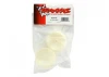 Traxxas Wheels front (2)