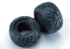 Traxxas Anaconda 2.2 Tires (rear)