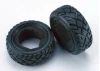 Traxxas Anaconda 2.2 Tires (front)