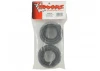 Traxxas Anaconda 2.2 Tires (front)