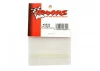 Traxxas Fibreglass Suspension Tie Bar