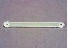 Traxxas Fibreglass Suspension Tie Bar