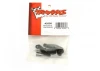 Traxxas Steering blocks wheel spindles (L R)