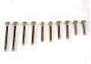 Traxxas Screw pin set