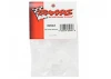 Traxxas Steering bellcranks (3) (plastic only)