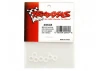 Traxxas Bellcrank bushings (plastic) (5x8x2.5mm) (4)