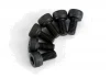 Traxxas Screws 3x6mm cap-head machine (hex drive) (6)