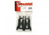 Traxxas Suspension arms (rear) (2)