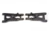 Traxxas Suspension arms (rear) (2)
