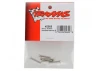 Traxxas Screws 3x18mm roundhead machine (6)