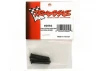 Traxxas Screws 3x30mm button-head machine (hex drive) (6)