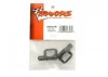 Traxxas Caster blocks (30-degree) (L R)