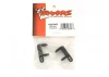 Traxxas 25-Degree Caster blocks