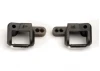 Traxxas 25-Degree Caster blocks