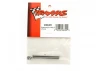 Traxxas Suspension pins 48mm (2) w/ E-clips