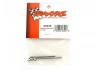 Traxxas Suspension pins 44mm (2) w/ E-clips