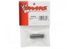 Traxxas Big Bore Shock cylinder (long) (1)