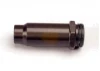 Traxxas Big Bore Shock cylinder (long) (1)