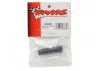 Traxxas Big Bore Shock cylinder (XX-long) (1)