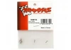 Traxxas Screws 2x6mm roundhead self-tapping (6)