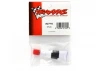 Traxxas Diff lube