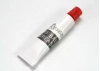 Traxxas Diff lube