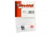 Traxxas Thrust bearing lube