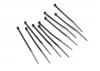 Traxxas Cable ties (small) (10)